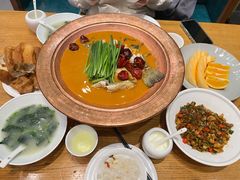 -饭怕鱼(阳光100店)