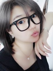 点击看大图 -icare美发沙龙