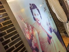 -东口码头·烧鸽子·鱼头泡饼·地方菜(金鹰悦城店)