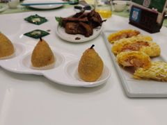 -有心德(隆生店)