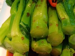-顺德家厨(白云店)