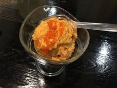-景鹤料理(上地华联店)
