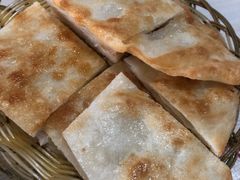 -灿哥羊汤(果园店)
