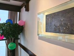-皇城老妈·大连海鲜火锅(港湾店)