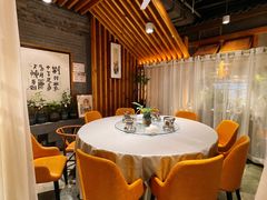 -素虎料理(前门店)