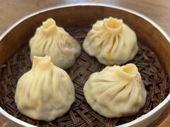 -刘长兴(逸仙桥店)