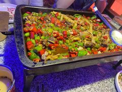 -蛙来哒(湖州东吴银泰百货店)