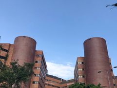 -香港理工大学