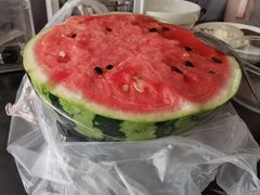 -华盛果品大卖场(黄桦路店)