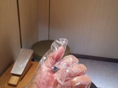 -海底捞火锅(百利广场店)