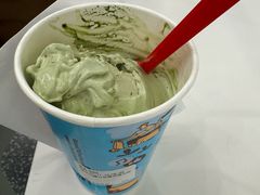 -DQ·蛋糕·冰淇淋(通州万达店)