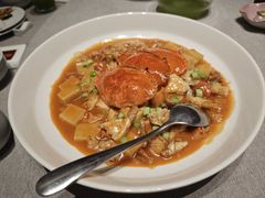 -拾宴(汇智国际商业中心店)