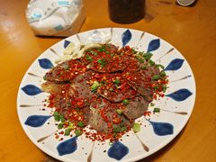 -永乐饭店