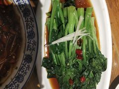 -万达广场(宜兴店)