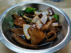 -玉华饮食店(茅台路店)