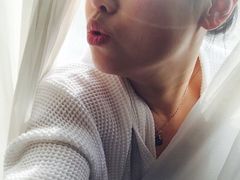 月亮河温泉度假酒店-月亮河温泉度假酒店