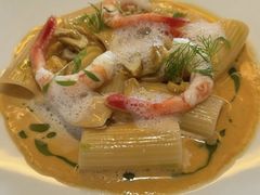 -AZUR聚(香格里拉饭店)