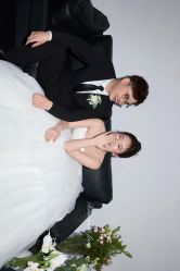 -北遇映画PHOTO GRAPHY STUDIO