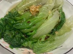 -外婆小聚茶餐厅·生日·团建(市民中心店)