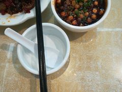 -成都驻京办餐厅(蜀都宾馆店)