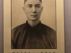 -上海孙中山故居纪念馆