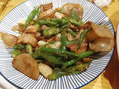 -赤宴·川菜(玉林店)