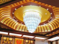 -於氏虾神(盱眙总店)