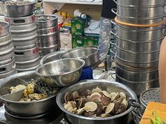 -九层海鲜塔(市南店)