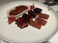 -炳胜品味(海印总店)