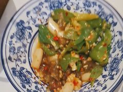 -湘厨私房菜(广昌店)