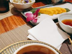 -一本料理(西溪天街店)
