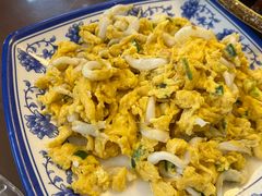 -灵福缘私房菜·农家菜(拈花湾·灵山大佛必推店)