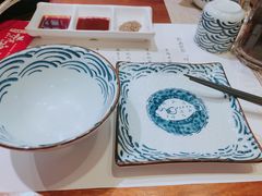 -热血兄弟·炭火烤肉(融侨中心店)