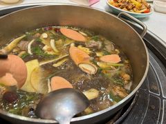 -汉源九襄黄牛肉(红建路南段店)