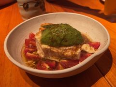 -醉虎传(南锣鼓巷店)