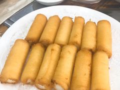 -凯盈阁·顺德私房菜·桑拿鸡