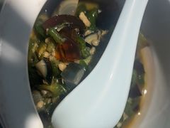 -鱼你相聚·河鲜馆(袁家岭店)