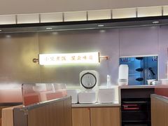 -多喝汤·粤式茶餐(太和金铂店)
