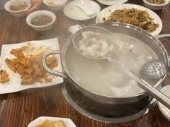 -正能量脆肉鲩火锅