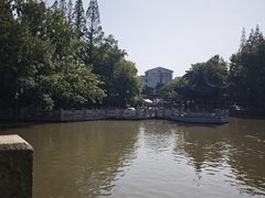 -汇龙潭