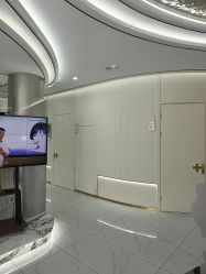 -杭州奥拉克医疗美容门诊部