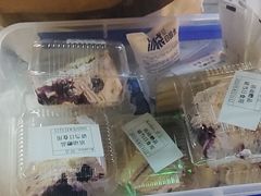 -仟吉·ART FARM主题店(菱角湖万达店)
