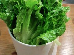 -·缸桶屋·韩式牛肋条自助烤肉(西湖D11店)