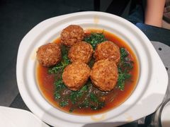 -宴宁汇(星河荟商业中心店)