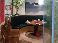 -山海菜馆·海肠捞饭·青岛菜(栈桥店)