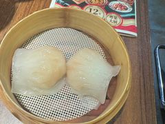 -西关味(大卫城店)