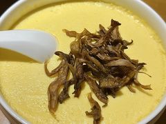 -外婆味道·云南菜大当家(弥勒店)