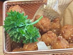 -北平宴·烤鸭·京味菜(中关村店)