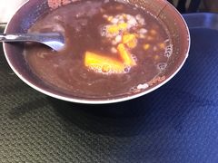 -鲜芋仙(宝地广场店)
