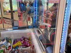 -汤姆熊欢乐世界(正大店)